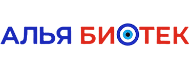 Алья Биотек